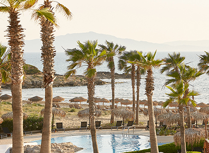 28-hotel-with-beach-in-peloponnese